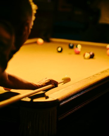 game link New88